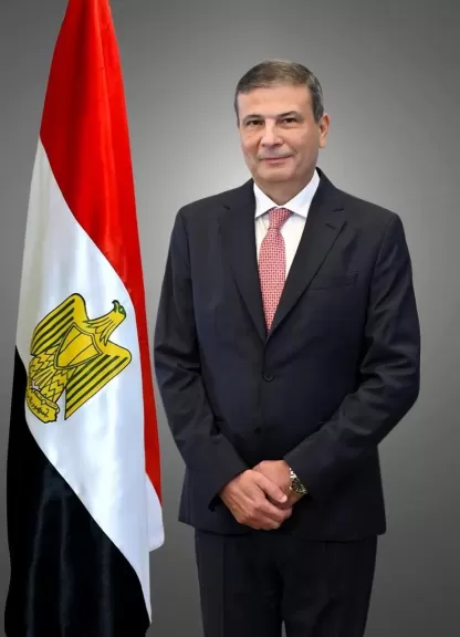الزراعة تصدر أكثر من ٧٠٠ ترخيص لأنشطة ومشروعات الإنتاج الحيواني والداجني شهر أبريل