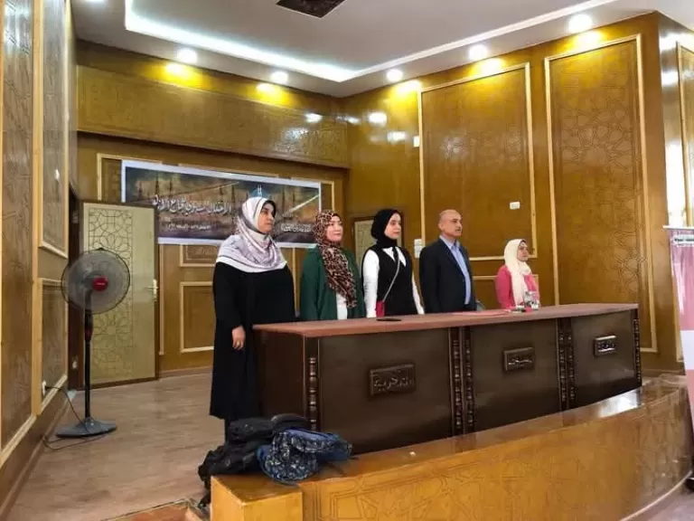 محافظ أسيوط يؤكد تقديمه لكافة سبل الدعم لتنظيم فعاليات رفع وعي الشباب