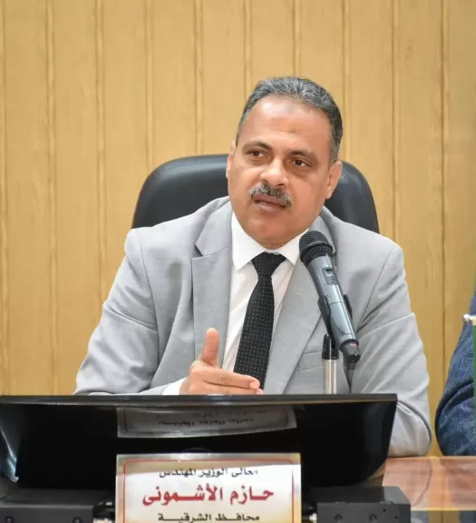 ضبط 2 طن و 500 كيلو سكر بدون فواتير تدل على مصدرها بأبوكبير