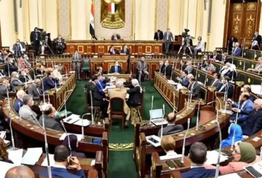 نواب وأحزاب: عمال مصر ركيزة البناء والتنمية فى الجمهورية الجديدة