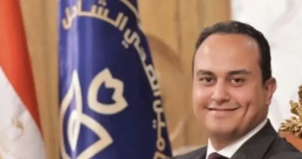 الرعاية الصحية: تسجيل الأسرة بالتأمين الصحى الشامل أول خطوة لخدمات صحية مميزة