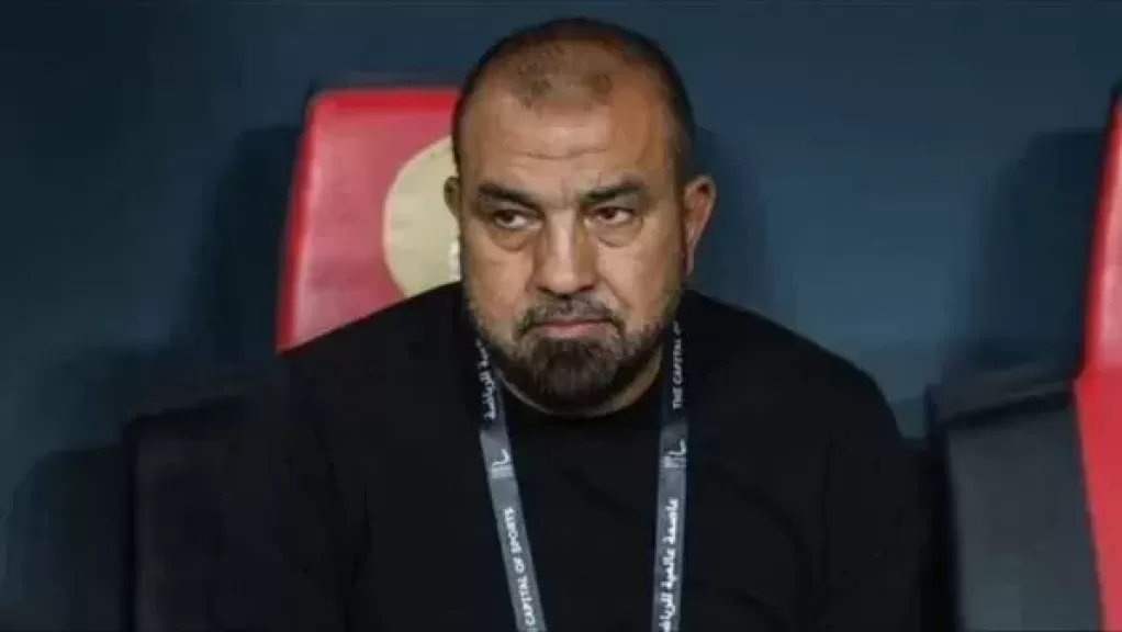 رمضان: لم أوافق على طلب الخطيب.. وتراجعت لهذا السبب