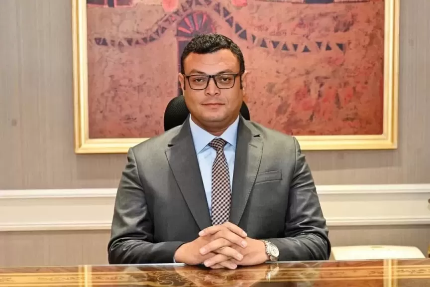 وزير الإسكان: اليوم.. بدء تسليم قطع أراضي بيت الوطن ”المرحلة التاسعة” للفائزين بمدينة دمياط الجديدة