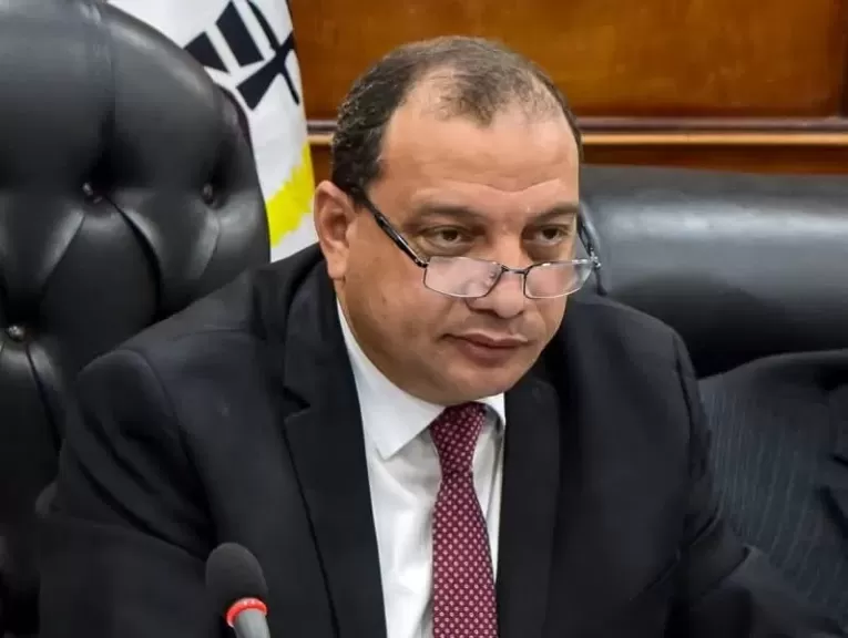 ” دور التربية الرياضية في حياة الاطفال ذوي الاحتياجات الخاصة”.. ورشة عمل بكلية تربية طفولة جامعة بني سويف