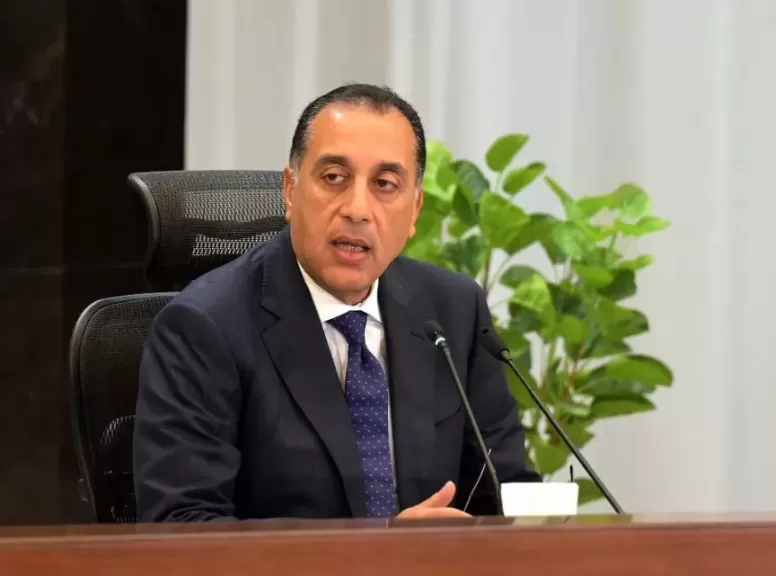 رئيس الوزراء: توجيهات رئاسية بزيادة عدد الحضانات