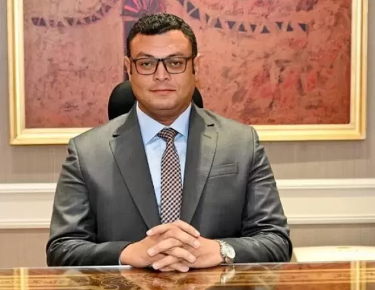 وزير الإسكان: مدة الـ ٥ سنوات لتحرير العلاقة بمشروع قانون الإيجار القديم قابلة للنقاش