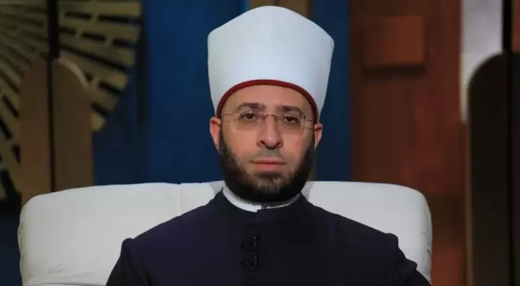 وزير الأوقاف: نقدر مؤسسة الأزهر التي تخرجنا منها ونرتدي عمامتها