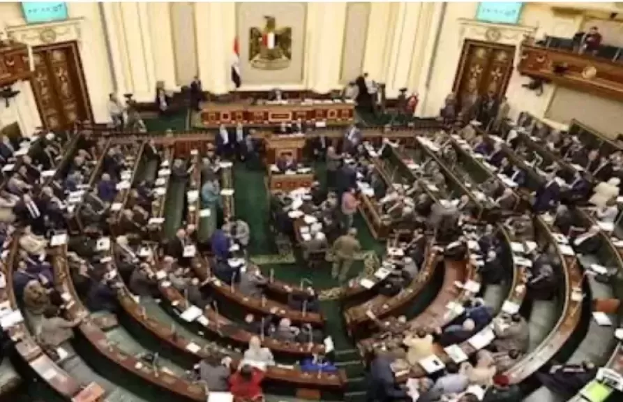 طلب إحاطة جديد للحكومة بخصوص تزايد شكاوى المواطنين من انتشار  أنواع البنزين المغشوش