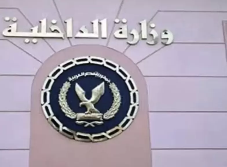 تنفيذاً لقرار مجلس الوزراء.. تحرير (149) مخالفة للمحلات التى لم تلتزم  بقرار الغلق خلال 24 ساعة