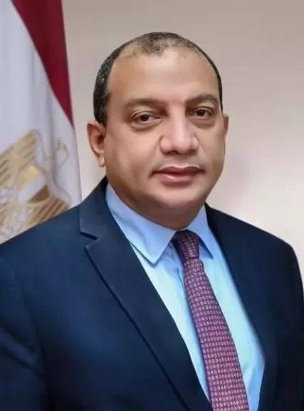 كلية الألسن ”جامعة بني سويف” تعقد مؤتمرها العلمي الأول  ”رؤى معاصرة في الترجمة واللغات والآداب”