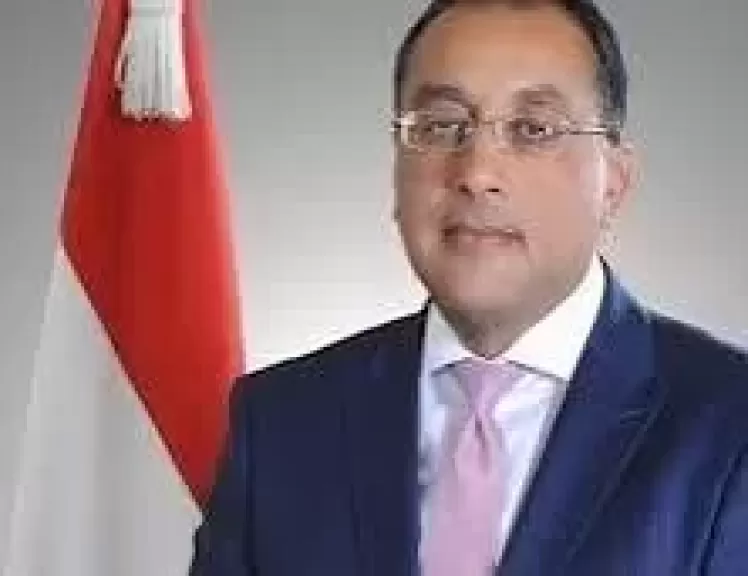 رئيس الوزراء يزور غدا منطقتي شرق وغرب بورسعيد لافتتاح وتفقد مشروعات