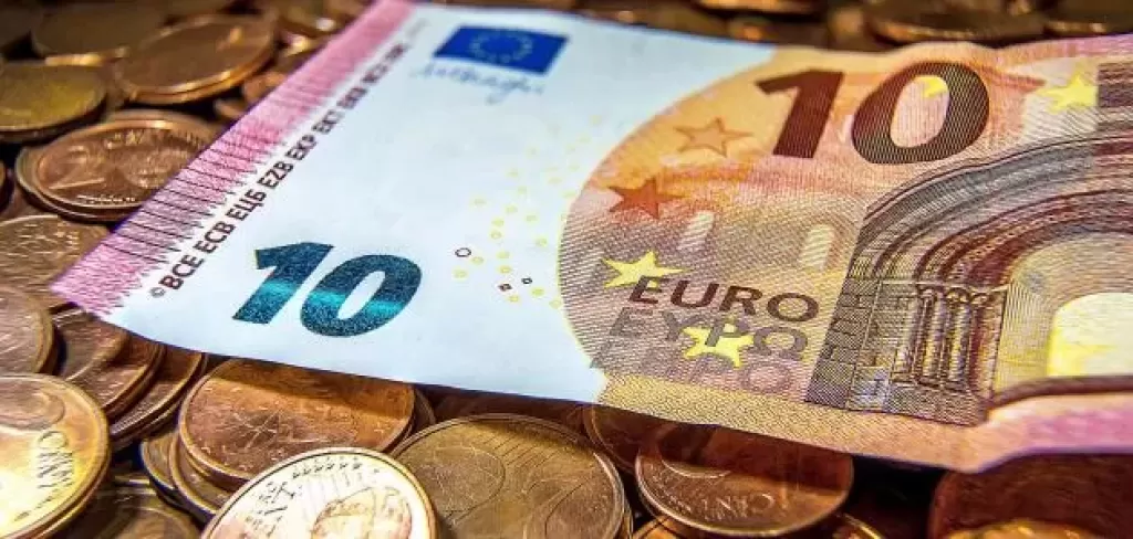 سعر اليورو اليوم الخميس في البنوك