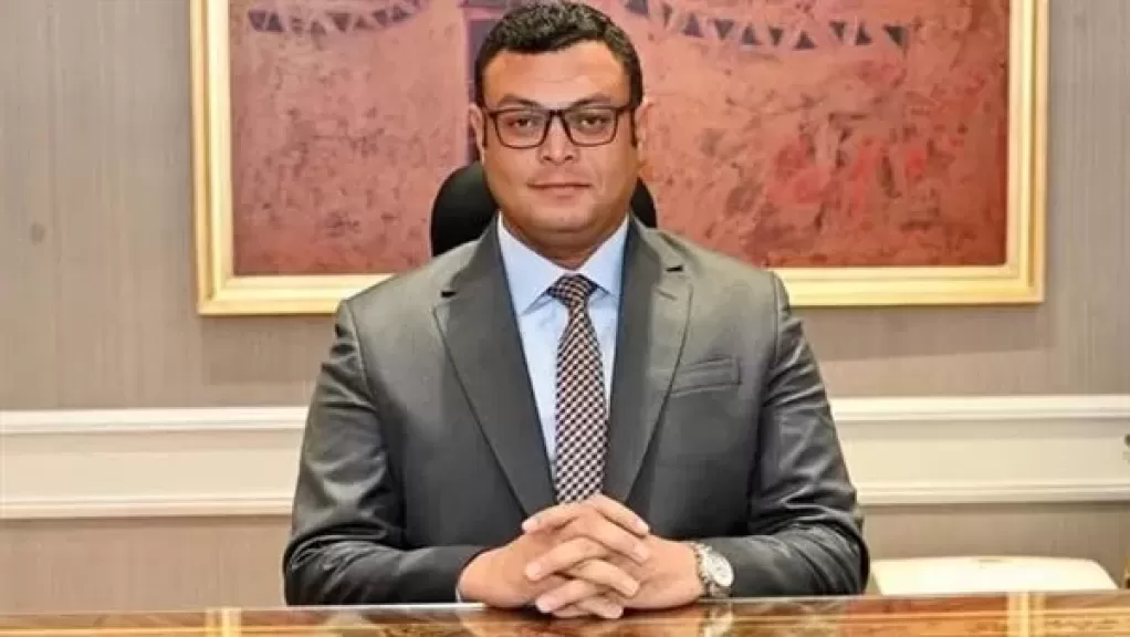 وزير الإسكان يتابع موقف تنفيذ مشروع ”ديارنا” السكني المطروح للحجز حاليًا بمدينة العاشر من رمضان
