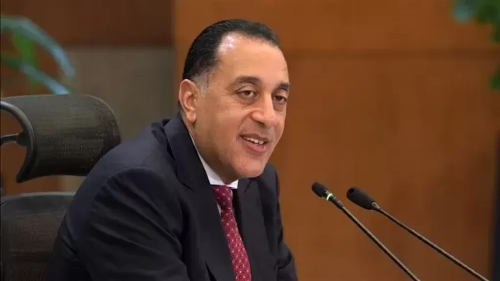 رئيس الوزراء: تخصيص جانب كبير من زيارة الغربية لمتابعة المشروعات الصحية