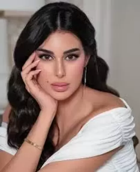 سهير رمزي: ياسمين صبري شبهي جدا ونفسي تعمل السيرة الذاتية بتاعتي