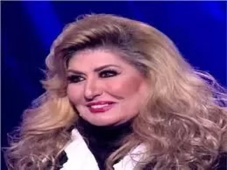 سهير رمزي عن قلة أعمالها الفنية: بدور على حاجة ترضي موهبتي بس مش لاقيه