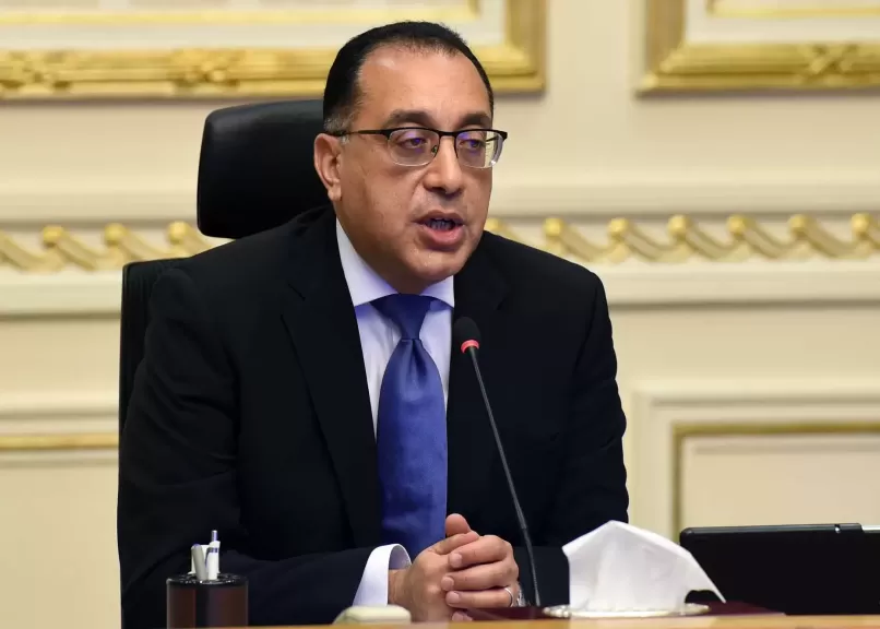 رئيس الوزراء يبدأ زيارة إلى منجم السكري