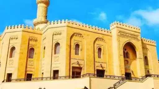 «الأوقاف» تفتتح 8 مساجد اليوم الجمعة في 5 محافظات ضمن خطتها لإعمار بيوت الله