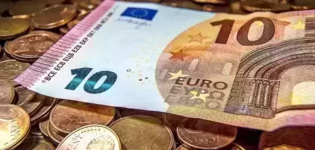 سعر اليورو اليوم الأربعاء في البنوك