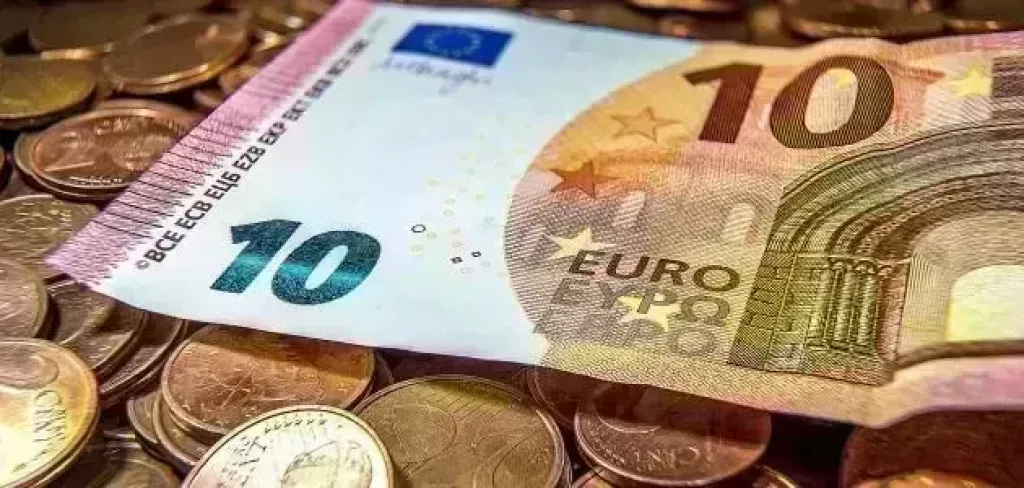 سعر اليورو اليوم