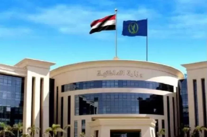 مصدر أمني يكشف عن صحة اقتحام الشرطة لقطعة أرض والتعدي علي مالكها بالمرج