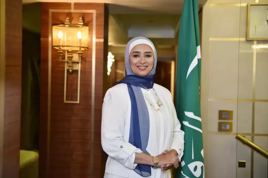 النائبة أميرة أبوشقة: نعيش عصر «السداح مداح» في الفتاوى الدينية