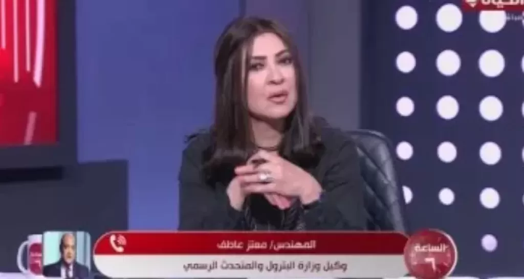 البترول: 5 عينات من البنزين غير مطابقة للمواصفات من أصل 807 عينات
