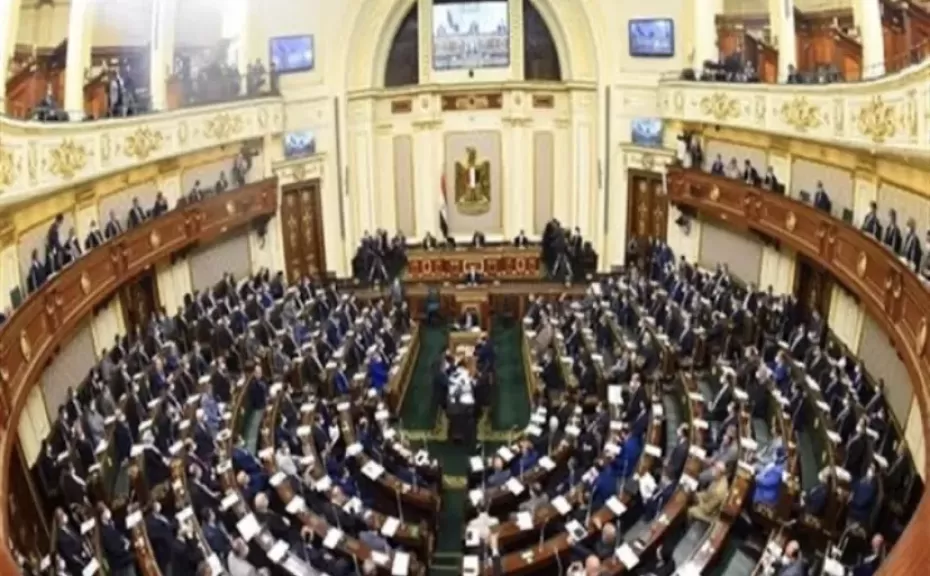 ملاك الإيجار القديم أمام لجنة إسكان النواب: نشكر النائب أحمد السجيني على دوره وسعيه في تحقيق التوازن المنشود