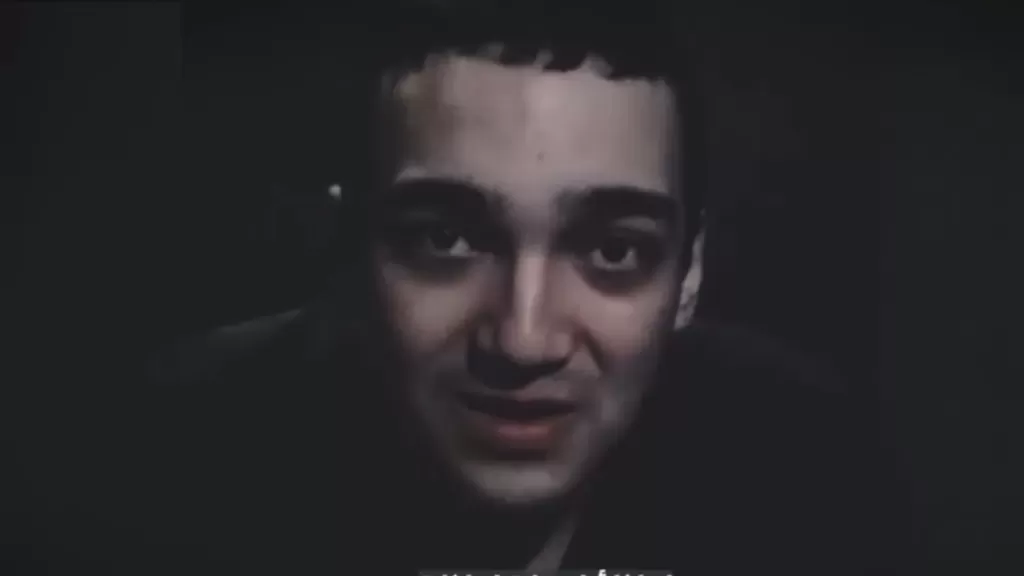 مصر تنسق لوقف نار مؤقت غدا في غزة يتم خلاله إطلاق سراح الجندي الأمريكي