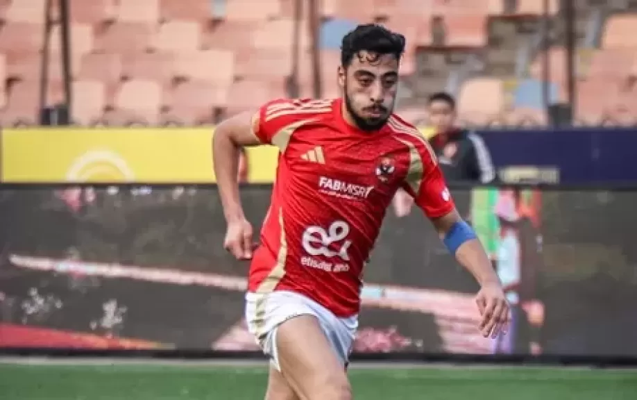 الشمال القطري يُعلن التعاقد مع أكرم توفيق.. ويُغلق ملف زيزو