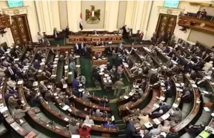 زراعة النواب تعلن انتهاء مشكلة مستحقات مزارعي القطن بالدقهلية.. القصبي يشكر الحكومة على تعاونها مع اللجنة