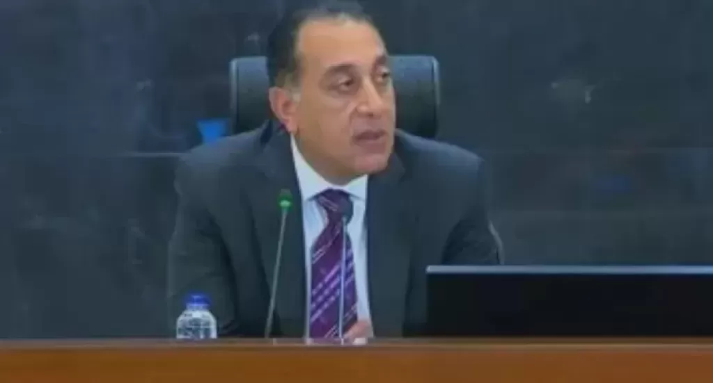 رئيس الوزراء يعقد اجتماعا باللجنة الاستشارية لتنمية الصادرات