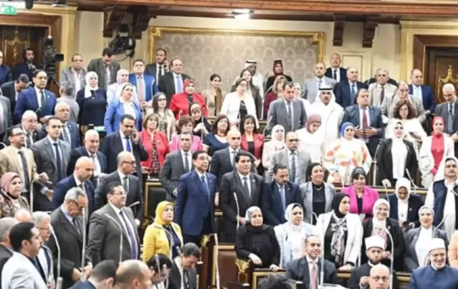 زراعة النواب تهاجم وزارة قطاع الأعمال: سبب أزمة القطن.. الوزارة تتقاعس عن حل مشكلة صرف مستحقات المزارعين القطن