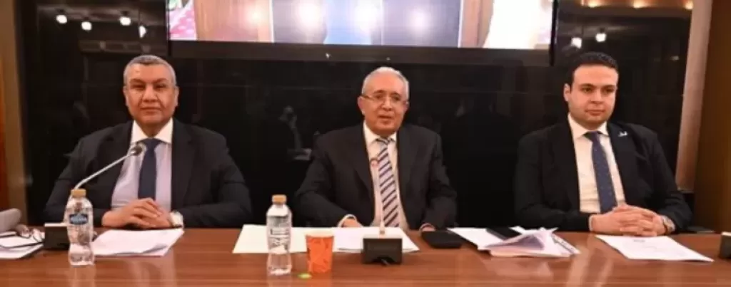 خطة النواب تنتقد قرارات إغلاق قصور الثقافة.. والوزير يكشف السبب