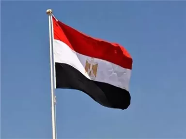 مصر ترحب بتأكيد ترامب على حق الشعب الفلسطيني في مستقبل أفضل