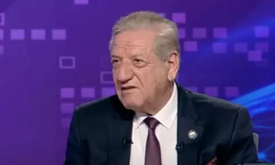 رئيس خطة النواب: الموازنة الجديدة نمو واستقرار أسعار وانخفاض معدلات الغلاء والتضخم