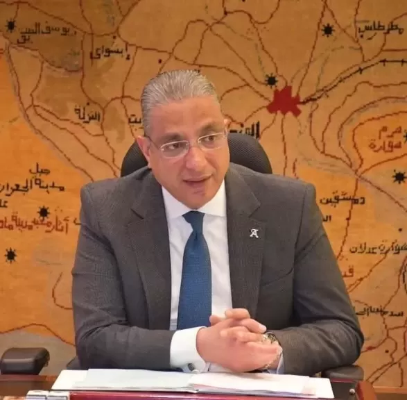 مبادرة بيع اللحوم البلدية الطازجة بأسعار مخفضة تواصل أعمالها من خلال 8 منافذ ومحال جزارة بالفيوم