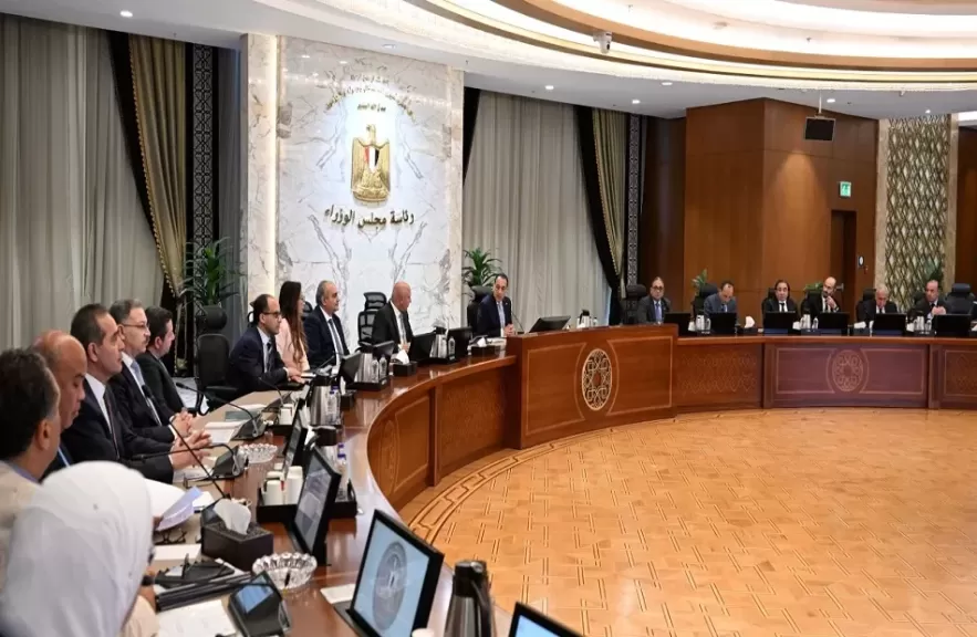 خطة حكومة مدبولي لزيادة حصيلة ضريبة القيمة المضافة.. تطبيق الضريبة على جهات كانت معفاة