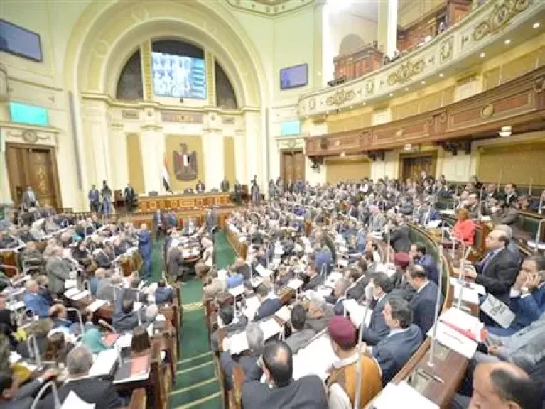 مشروع قانون الإيجار القديم.. إنصاف قانوني وبُعد إنساني دون إخلاء أو إقصاء