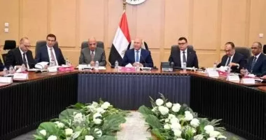 مخطط الصناعة لإنشاء مصانع قائمة على استخدام المخلفات الزراعية لإنتاج الأعلاف والكيماويات والأسمدة