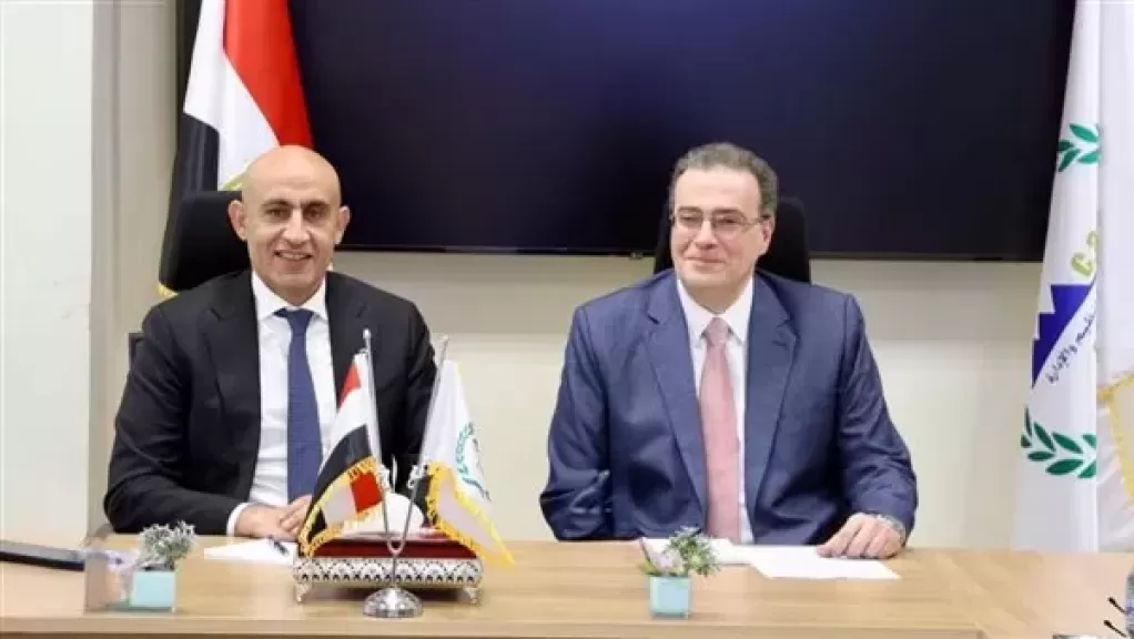 الإعلان عن مسابقة لـ«معلمي الحصة» خلال يونيو المقبل ورفع السن لـ45 عامًا