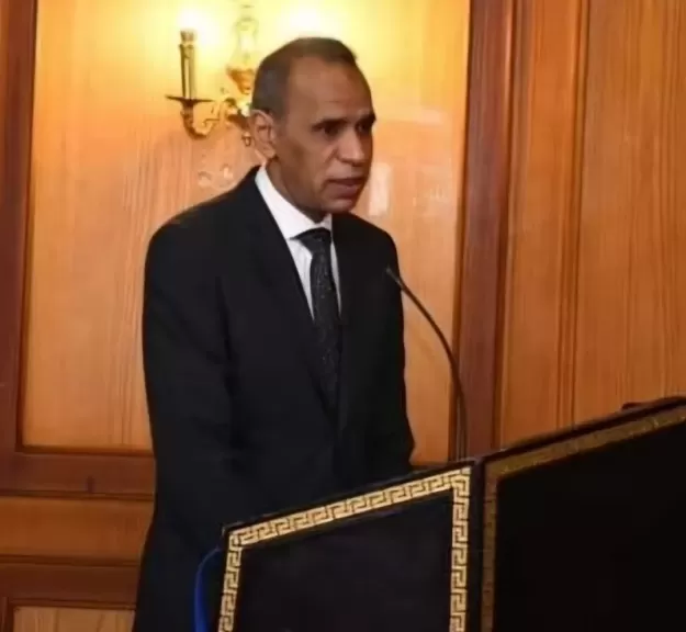 39 مليون جنيه لتمويل المشروعات الصغيرة ومتناهية الصغر خلال العام الحالي بقنا