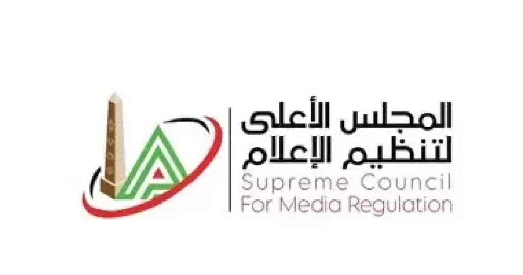 الأعلى للإعلام: مد فترة الاستوديوهات التحليلية لباقي مباريات دوري نايل