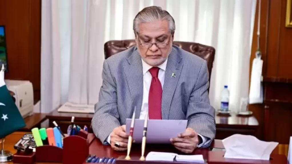 باكستان تعلن تمديد وقف إطلاق النار مع الهند
