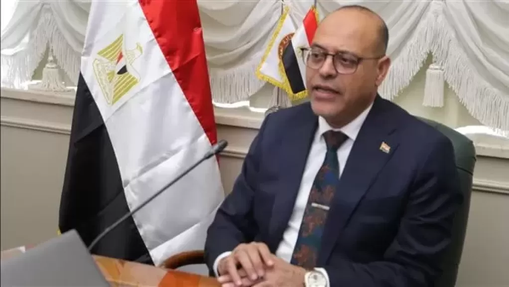 افتتاح أول دورة تدريبية تضم 30 فتاة في مركز «ريادة المرأة الريفية»