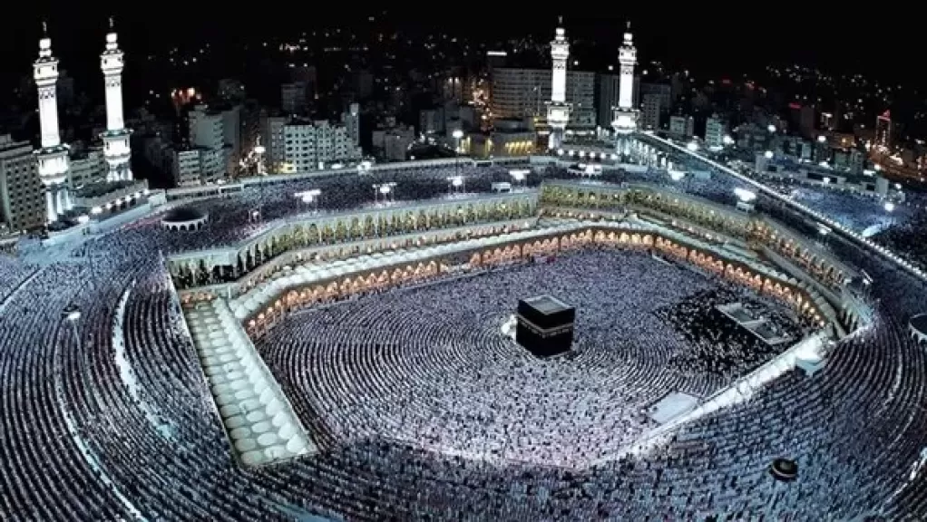 «20 ألف ريال غرامة».. السعودية تجدد تحذيرها من أداء الحج دون تصريح