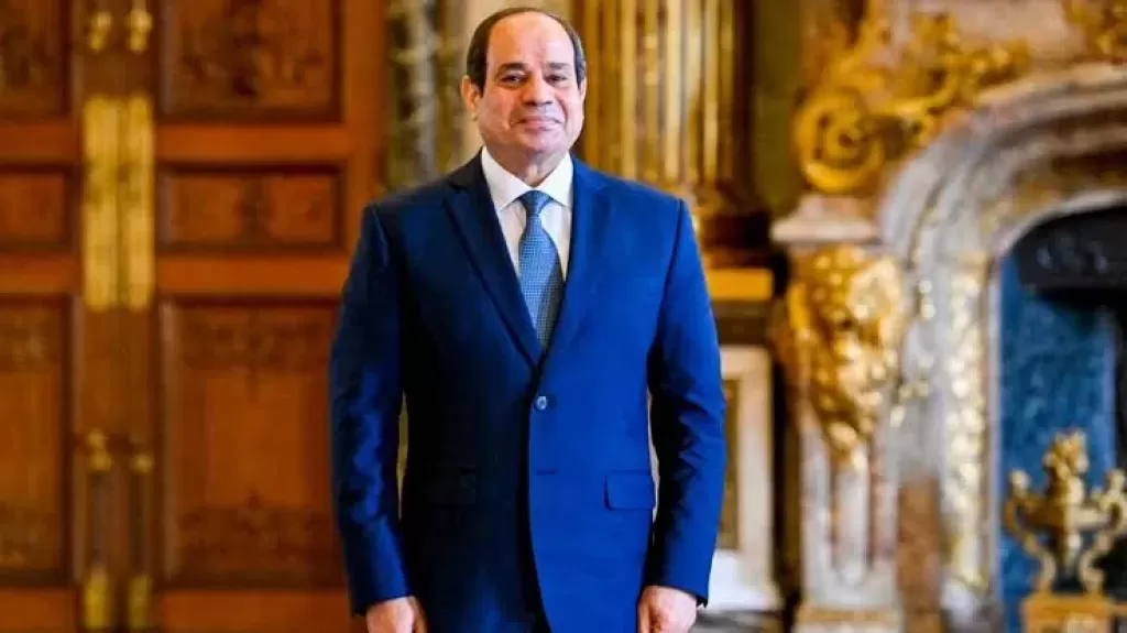 بمشاركة الرئيس السيسي.. انطلاق القمة العربية الـ34 في بغداد اليوم