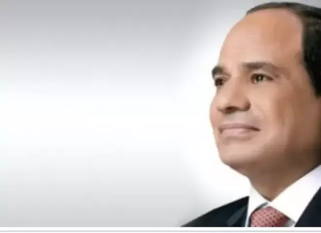 الرئيس السيسى ونظيره الجنوب أفريقى يبحثان هاتفيًا تطوير الشراكة الاقتصادية