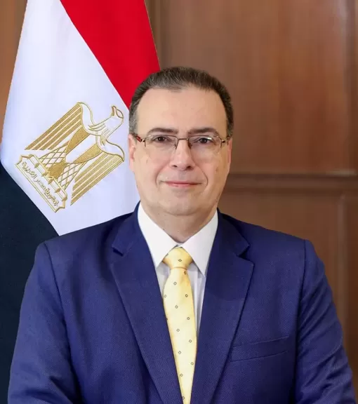 بيان من التنظيم والإدارة بشأن استمرار إتاحة الرغبات أمام الناجحين لوظائف معلم مساعد