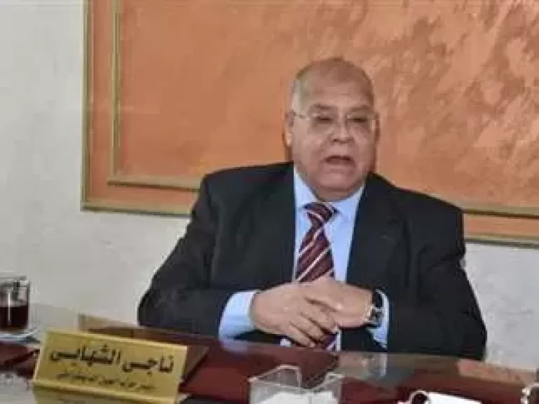 حزب الجيل يرحب بزيارة الرئيس اللبناني للقاهرة ويؤكد رفض مصر تصفية القضية الفلسطينية
